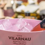 la-primavera-del-cava-2-vilarnau