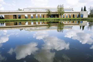 Vilarnau La Primavera del Cava