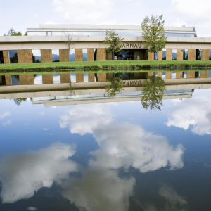 Vilarnau La Primavera del Cava