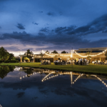 La Primavera del Cava Vilarnau 2