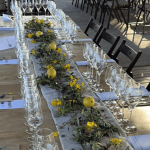 La Primavera del Cava Vilarnau 3