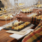 La Primavera del Cava Vilarnau 4