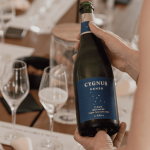 U MES U La Primavera del Cava 3