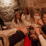 U MES U La Primavera del Cava 4