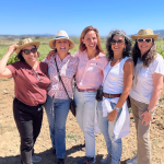 Bodegues Capita Vidal La Primavera del Cava 3