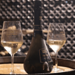 Canals i Munné La Primavera del Cava 3