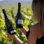 Covides La Primavera del Cava 44