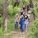 La Primavera del Cava Capita Vidal 001