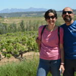 La Primavera del Cava Capita Vidal 10 (1)