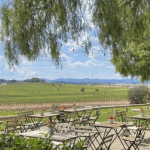 La Primavera del Cava Giro del Gorner 2