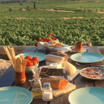 La Primavera del Cava