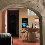 La Primavera del Cava Joan Segura Pujadas 2