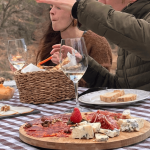La Primavera del Cava Joan Segura Pujadas 4