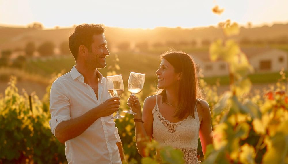 Primavera-del-cava-1 Entradas La Primavera del Cava