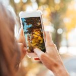 WhatsApp Image 2025-02-17 at 13.02.25