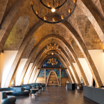 La Primavera del Cava Codorniu 2