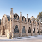 La Primavera del Cava Codorniu 3