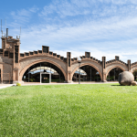 La Primavera del Cava Codorniu 4