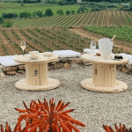 La Primavera del Cava Jovani Vins 1