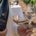 La Primavera del Cava Jovani Vins 2