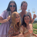 La Primavera del Cava Jovani Vins 3